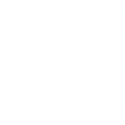 Maverank