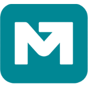 Maverank