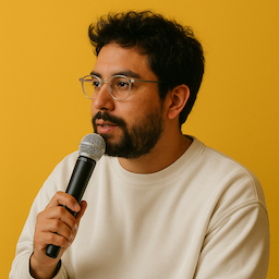 Diogo de Freitas